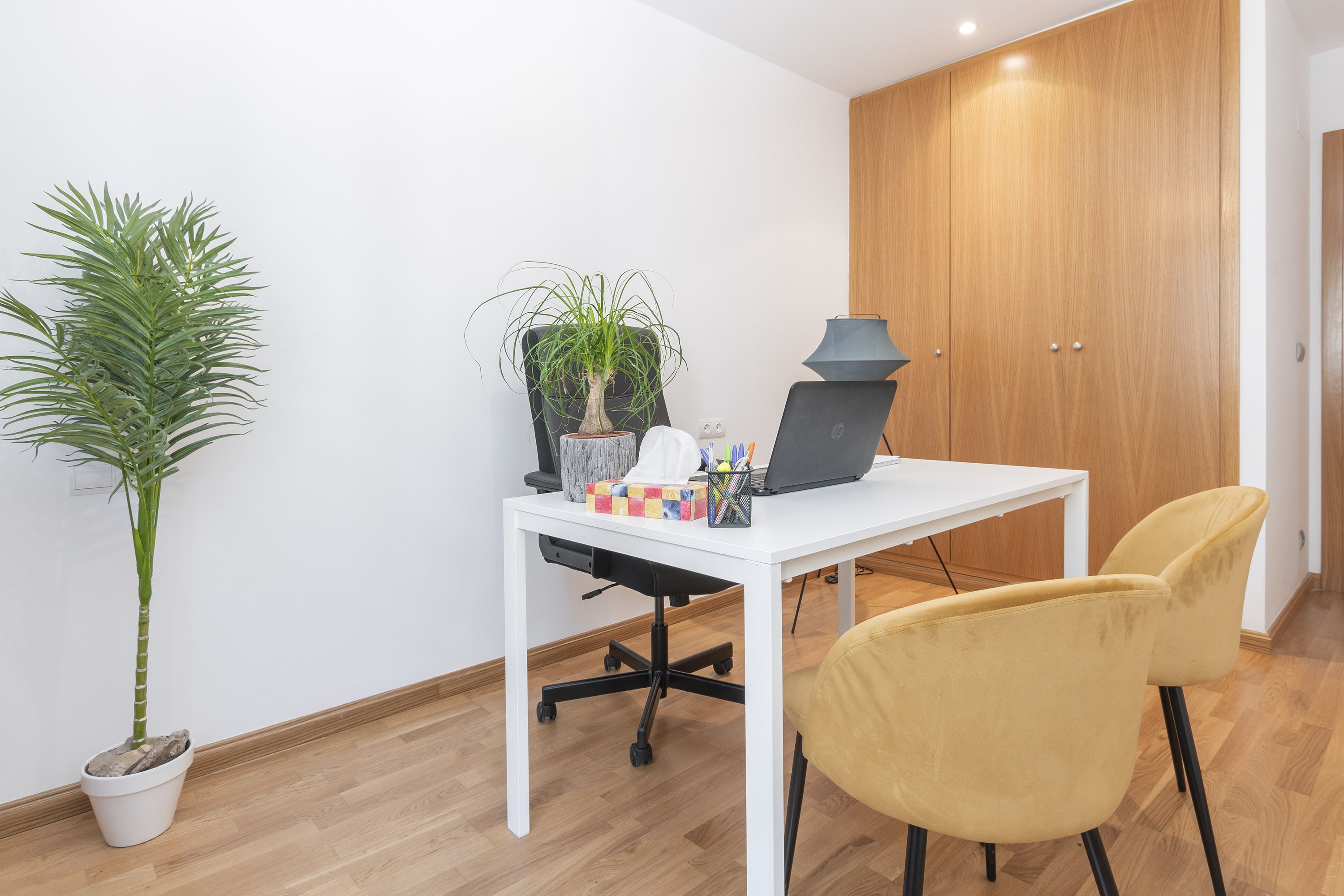 Psicólogo en Teruel - Estrella Doñate