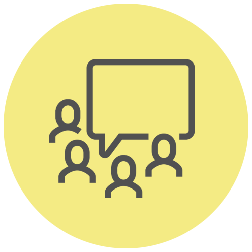 Psicóloga en Teruel - Problemas laborales